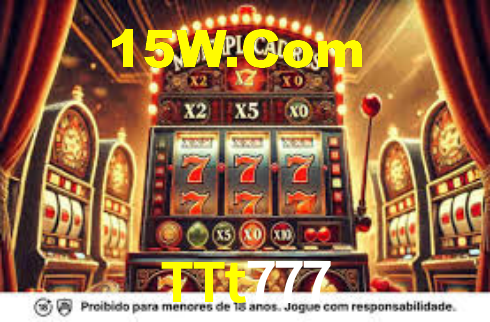 Android Download