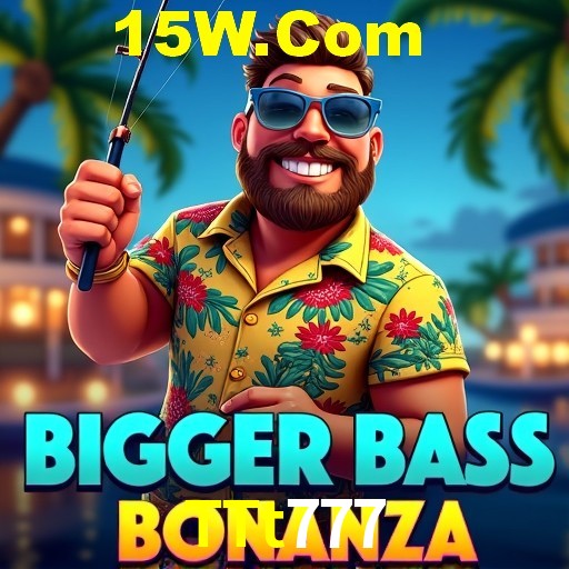 Slot Games Collection