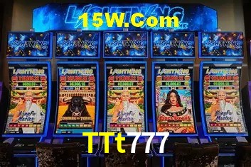 VIP Bronze Benefits
