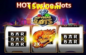 VIP Rewards System