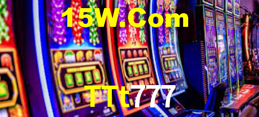 Tournament Betting
