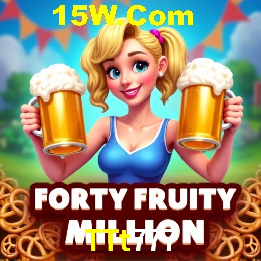 Prosperity Fortune Tree - PG Soft Slot