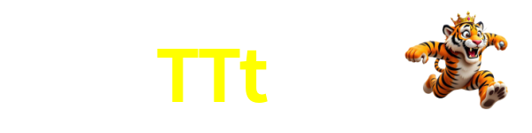 Logo da TTt777